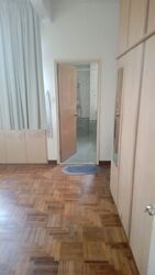 Tan Tong Meng Tower (D11), Apartment #564187771